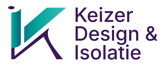 Keizer logo